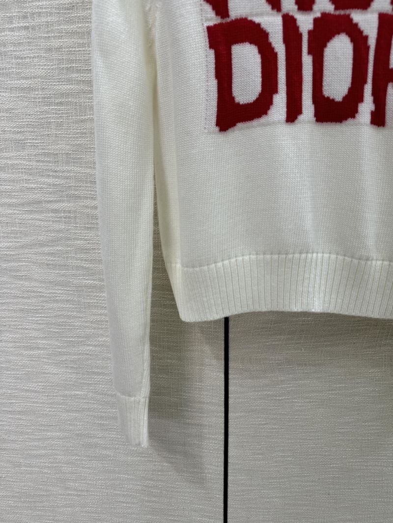 Christian Dior T-Shirts